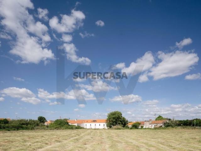 Casa venda em Montemor-o-novo, Évora
