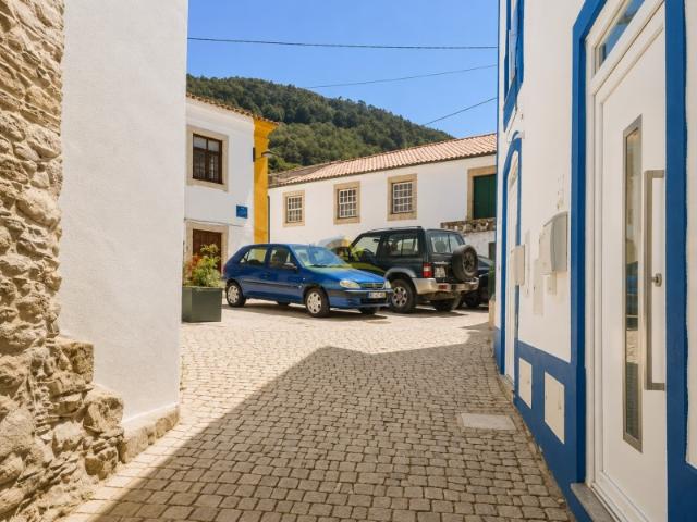 Casa venda em Góis, Coimbra
