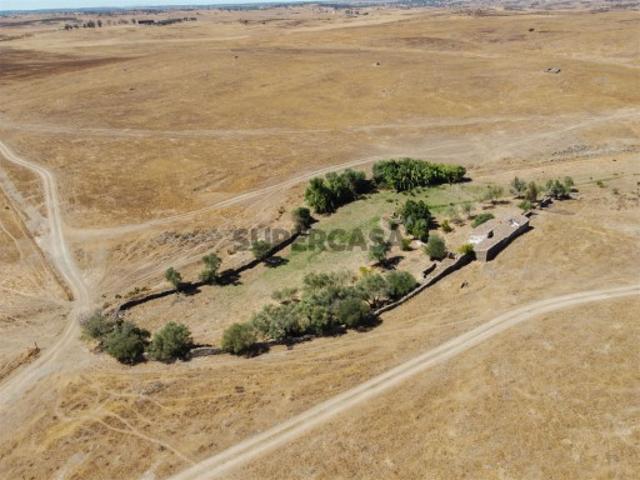 Casa venda em Castro Verde, Beja