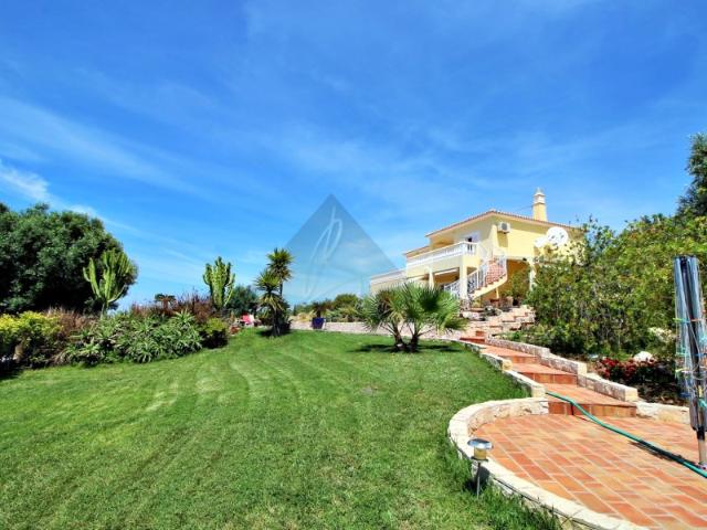 Casa venda em Loulé, Faro