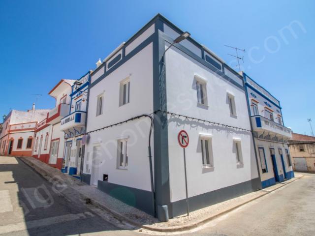 Casa venda em Lagoa, Faro