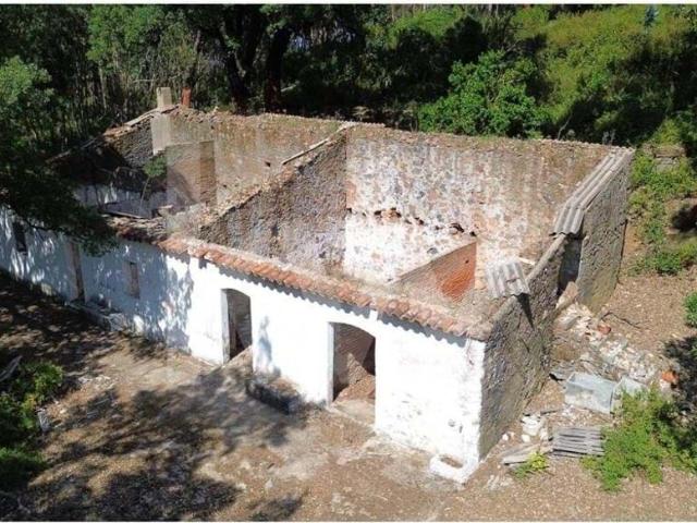Quinta venda em Monchique