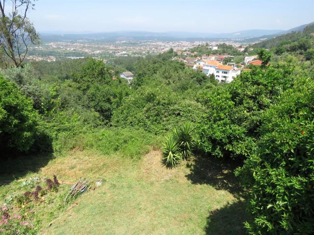 Vivenda venda em Cruz de Ferro, Lousã
