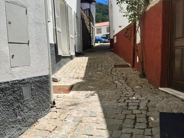 Vivenda venda em Góis, Coimbra