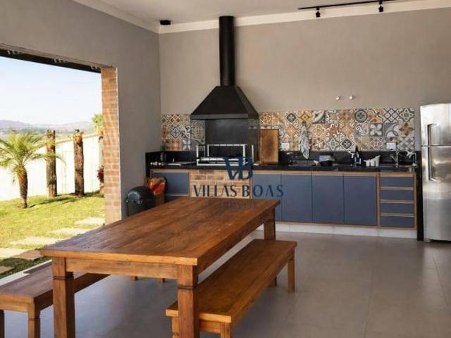Casa venda em São José dos Campos