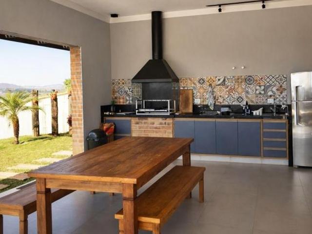 Casa venda em Região Imediata de São José dos Campos, Região Metropolitana do Vale do Paraíba e Litoral Norte