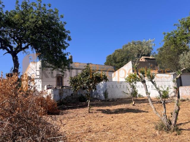 Casa venda em Loulé, Faro