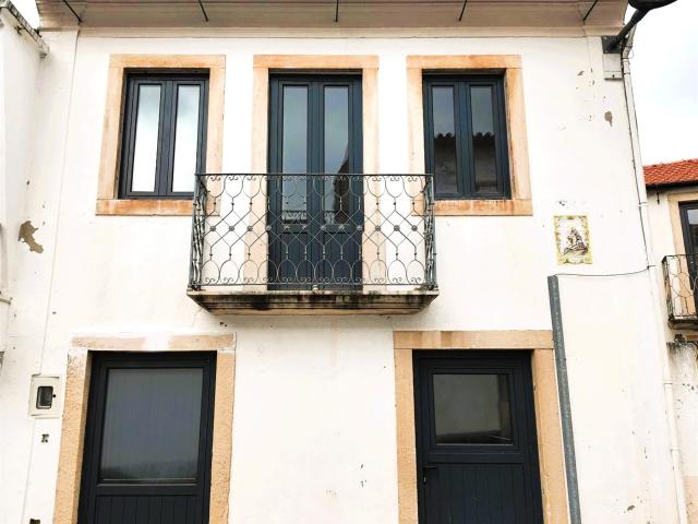 Vivenda venda em Penela, Coimbra