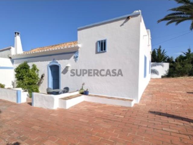Casa venda em Olhão, Faro
