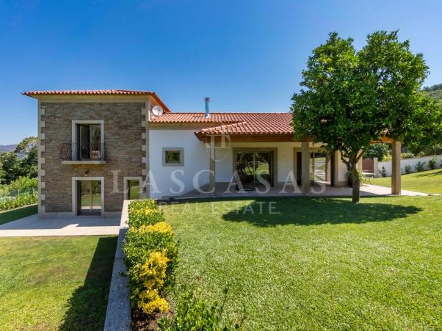 Casa venda em Boalhosa, Viana Do Castelo