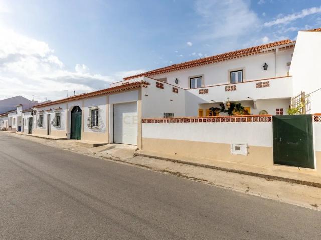 Vivenda venda em Golegã, Santarém