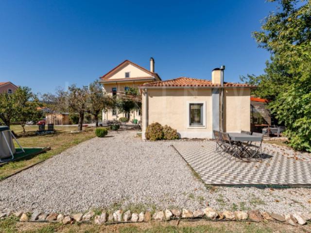 Casa venda em Góis