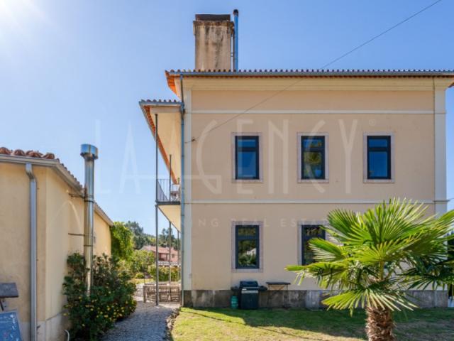 Casa venda em Góis, Coimbra