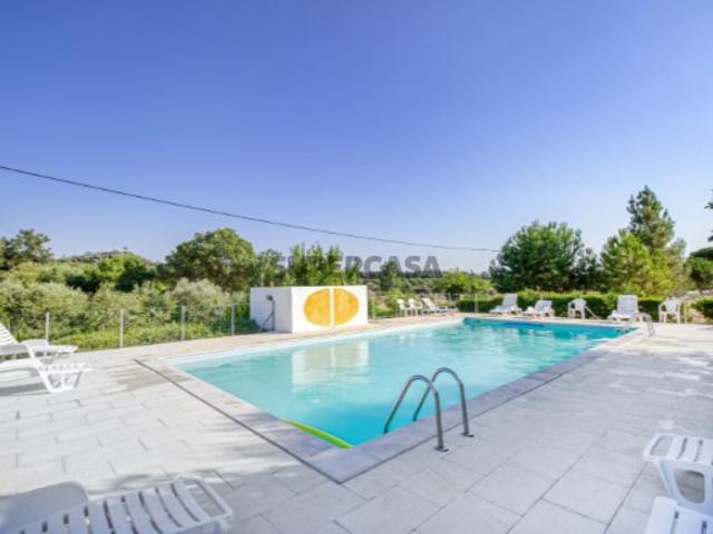 Armazém venda em Almeirim, Santarém