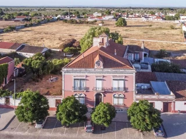 Vivenda venda em Sousel, Portalegre