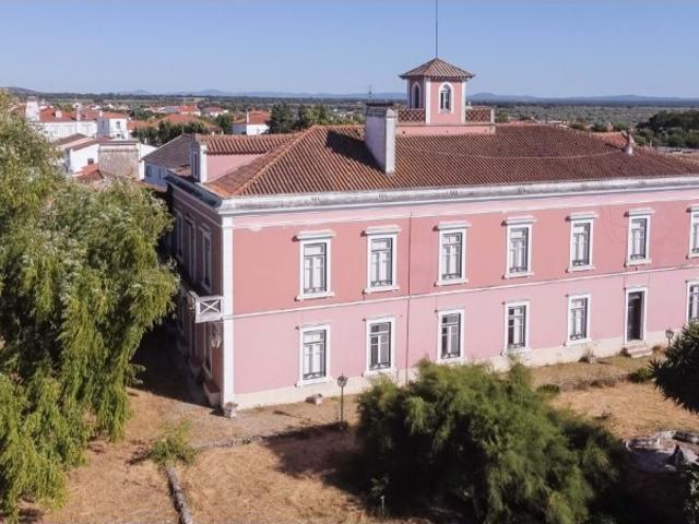 Casa venda em Sousel, Portalegre