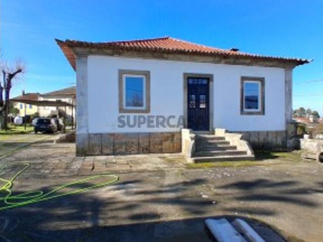 Casa venda em Águeda, Aveiro
