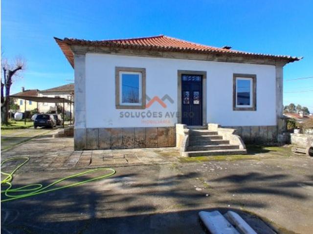 Casa venda em Águeda, Aveiro