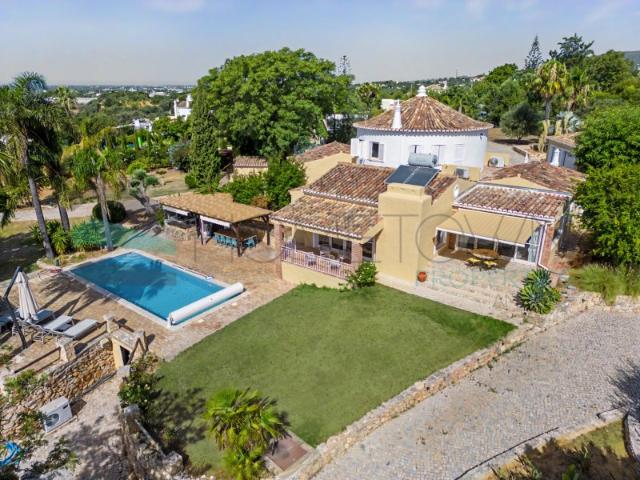 Casa venda em Faro