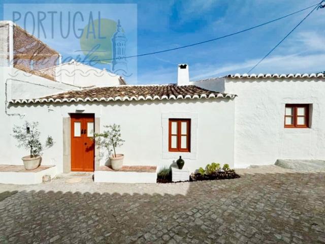 Casa venda em Faro