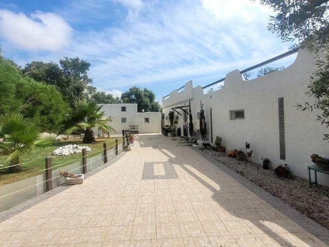Quinta venda em Moita, Setúbal