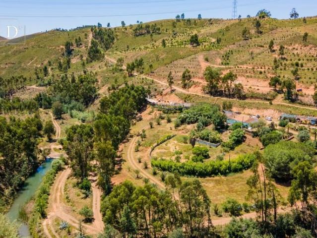 Vivenda venda em Silves, Faro