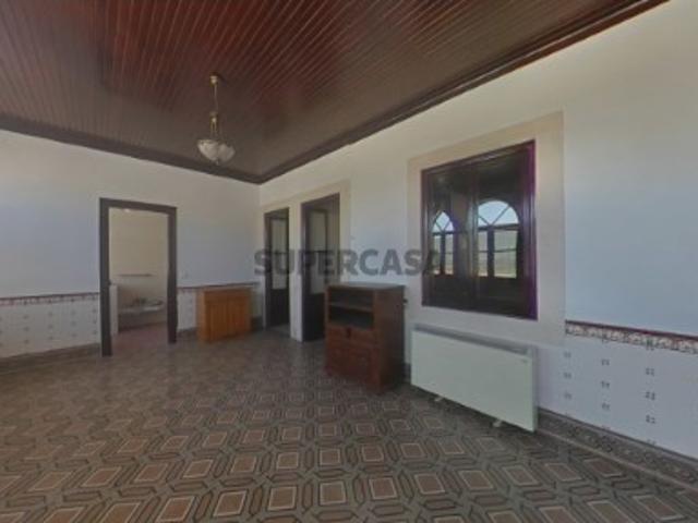 Prédio venda em Peniche