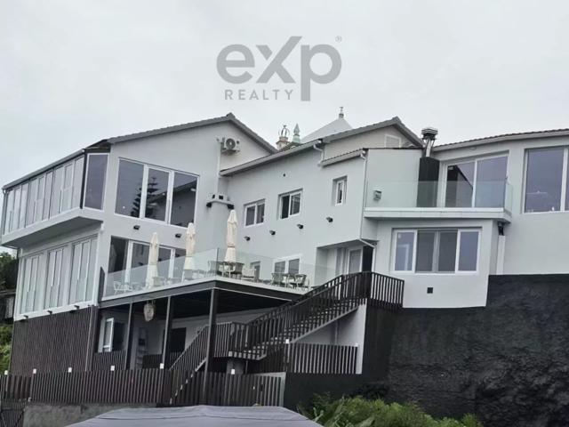 Casa venda em Açores, São João