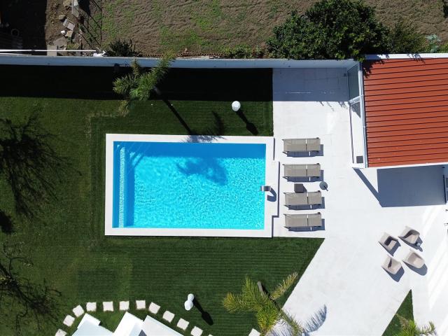 Vivenda venda em Vila Do Conde, Porto