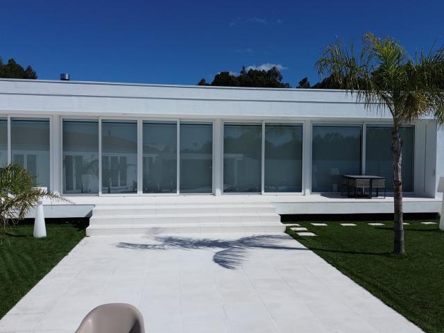 Vivenda venda em Vila Do Conde, Porto