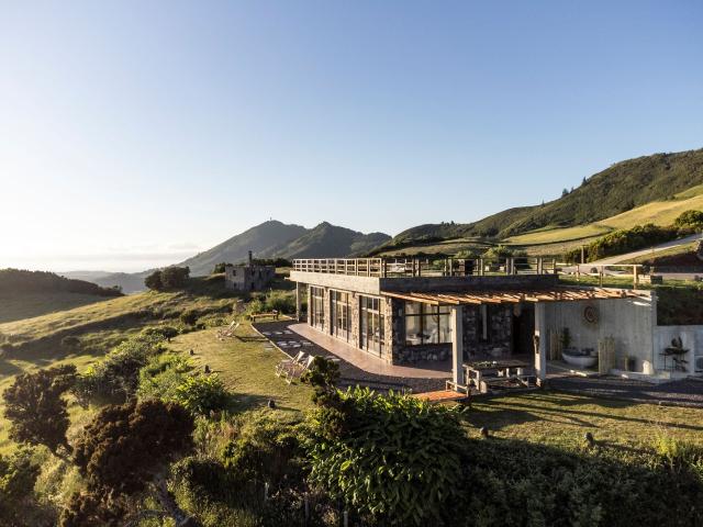 Casa venda em Açores, Ilha De Santa Maria