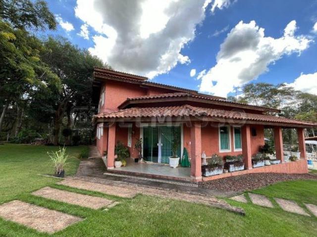 Sítio e chácara venda em Região Imediata de Sorocaba, Região Metropolitana de Sorocaba