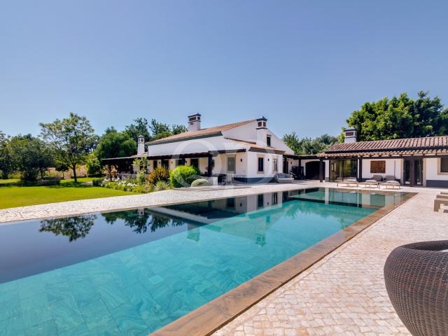 Vivenda venda em Covas de Prata, Tavira