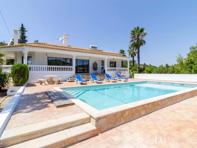 Casa venda em Monchique, Faro