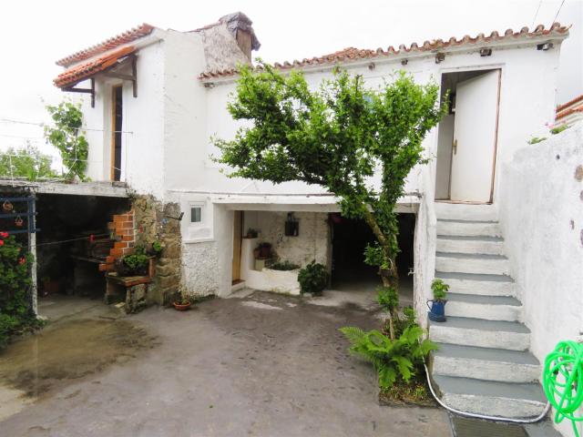 Vivenda venda em Miranda Do Corvo, Coimbra