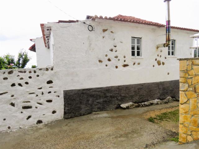Vivenda venda em Miranda Do Corvo, Coimbra