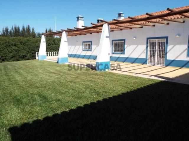 Casa venda em Ferreira Do Alentejo, Beja