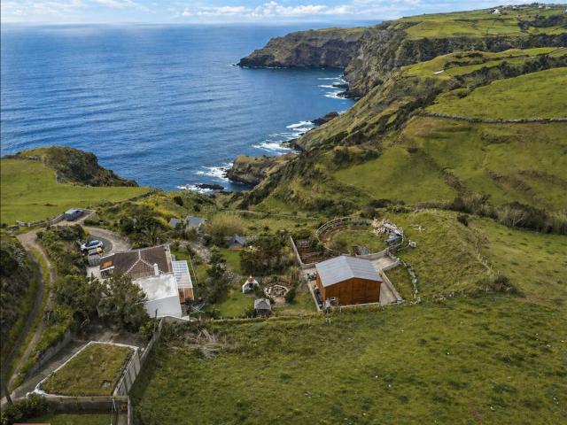 Vivenda venda em Açores, Vila Do Porto