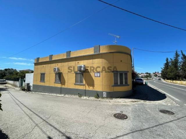 Casa venda em Loulé, Faro