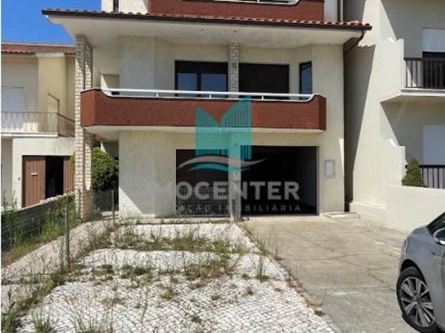 Casa venda em Figueira Da Foz, Coimbra