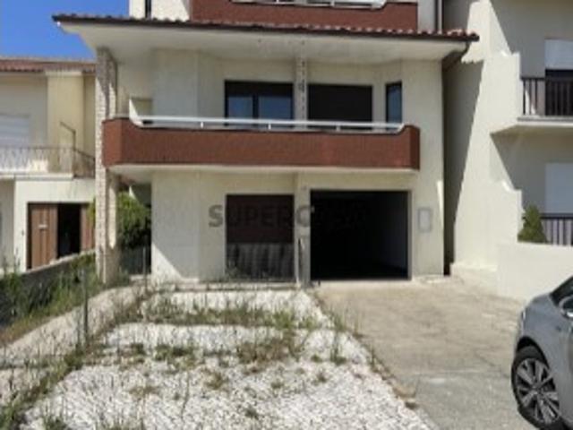 Casa venda em Figueira Da Foz, Coimbra