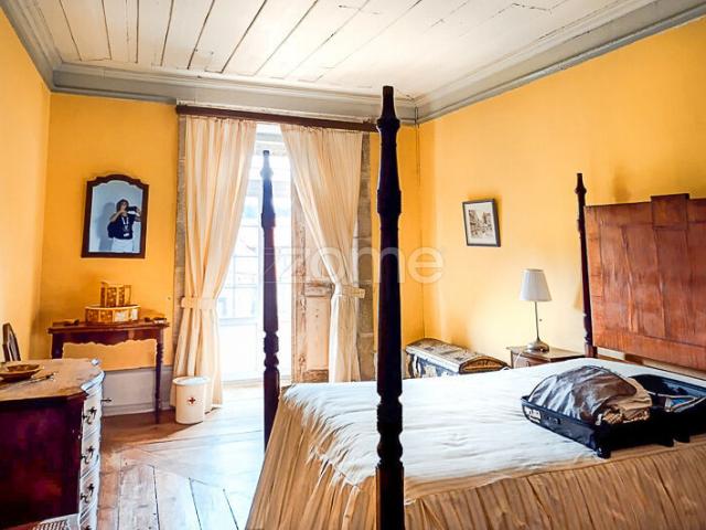 Quinta venda em Tarouca, Viseu