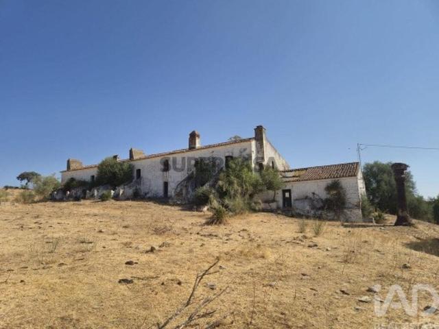 Casa venda em São Pedro Terena, Évora
