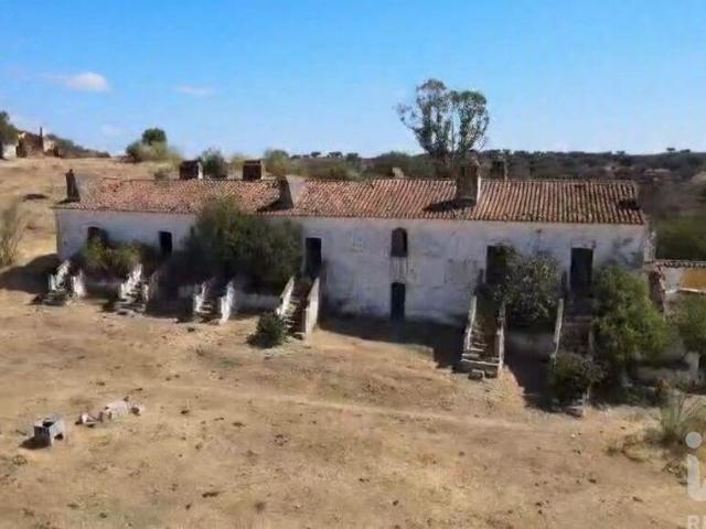 Vivenda venda em Aldeia, Terena (São Pedro)