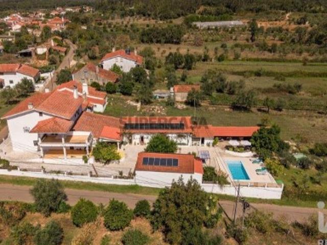 Casa venda em Rego Da Murta, Santarém