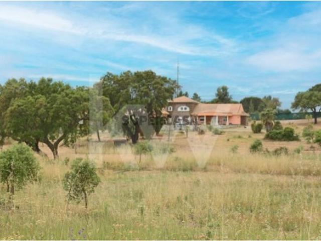 Casa venda em Vendas Novas, Évora