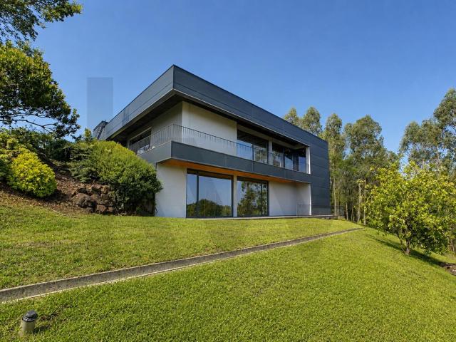Casa venda em São Roque, Oliveira de Azeméis