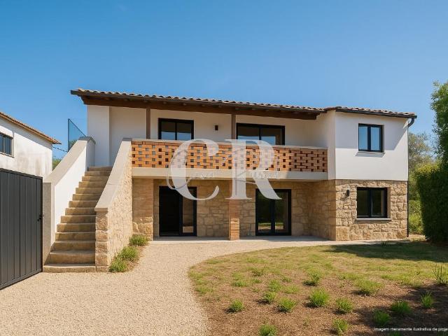 Casa venda em São Vicente de Fora, Lisboa