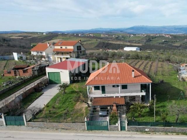 Casa venda em Bragança