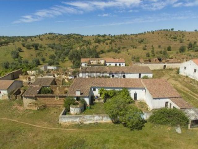 Casa venda em Beja